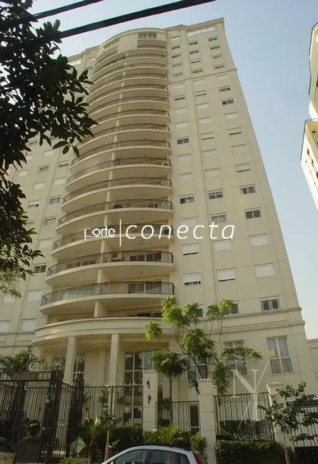 Apartamento com 3 quartos à venda, 121m2 em Água Rasa, São Paulo - SP - imagem 9 Foto 9 de Apartamento com 3 quartos à venda, 121m2 em Água Rasa, São Paulo - SP