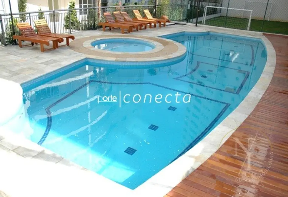 Apartamento com 3 quartos à venda, 121m2 em Água Rasa, São Paulo - SP - imagem 3 Foto 3 de Apartamento com 3 quartos à venda, 121m2 em Água Rasa, São Paulo - SP