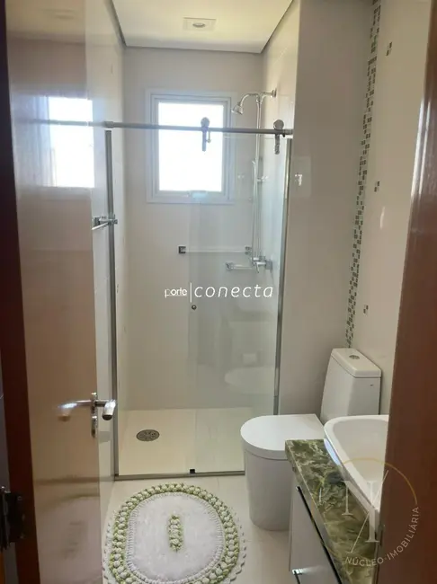 Apartamento com 2 quartos à venda, 335m2 em Jardim Anália Franco, São Paulo - SP - imagem 4 Foto 4 de Apartamento com 2 quartos à venda, 335m2 em Jardim Anália Franco, São Paulo - SP