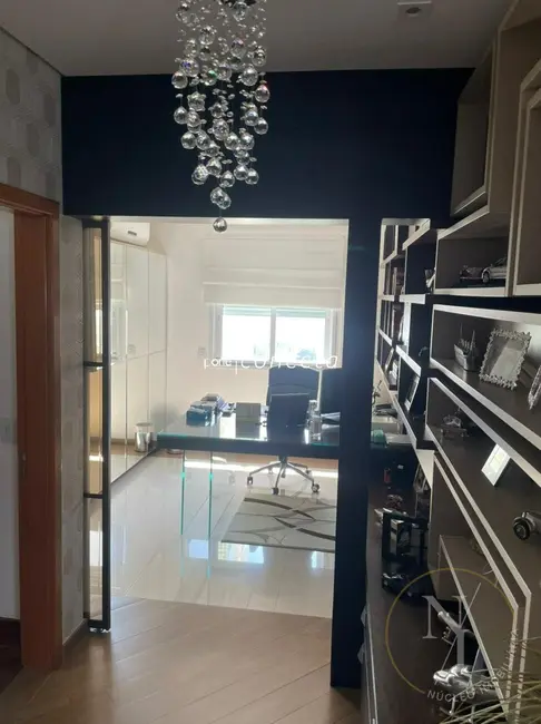 Apartamento com 2 quartos à venda, 335m2 em Jardim Anália Franco, São Paulo - SP - imagem 8 Foto 8 de Apartamento com 2 quartos à venda, 335m2 em Jardim Anália Franco, São Paulo - SP