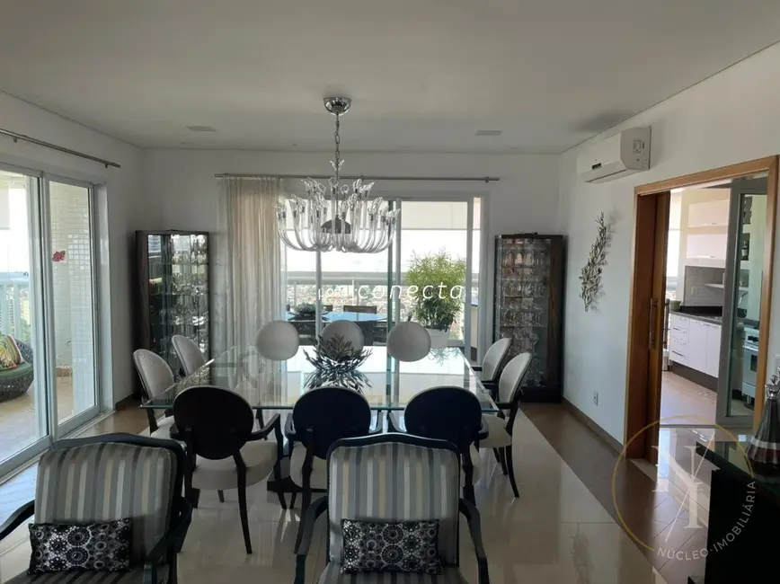 Apartamento com 2 quartos à venda, 335m2 em Jardim Anália Franco, São Paulo - SP - imagem 5 Foto 5 de Apartamento com 2 quartos à venda, 335m2 em Jardim Anália Franco, São Paulo - SP