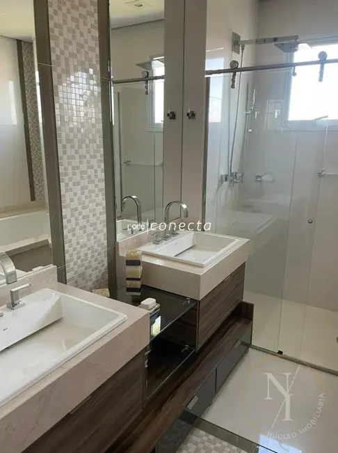 Foto 2 de Apartamento com 2 quartos à venda, 335m2 em Jardim Anália Franco, São Paulo - SP