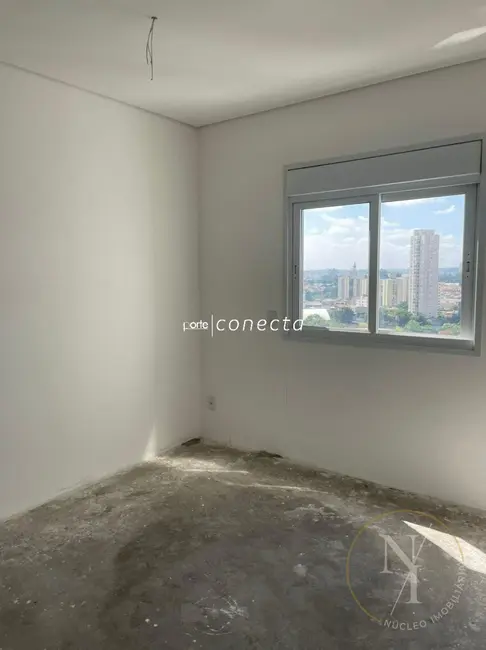Foto 7 de Apartamento com 4 quartos à venda, 335m2 em Jardim Anália Franco, São Paulo - SP