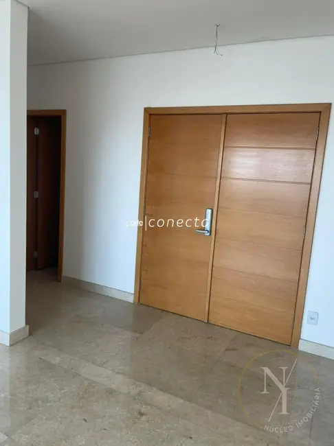 Foto 9 de Apartamento com 4 quartos à venda, 335m2 em Jardim Anália Franco, São Paulo - SP