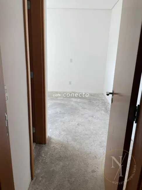Foto 5 de Apartamento com 4 quartos à venda, 335m2 em Jardim Anália Franco, São Paulo - SP