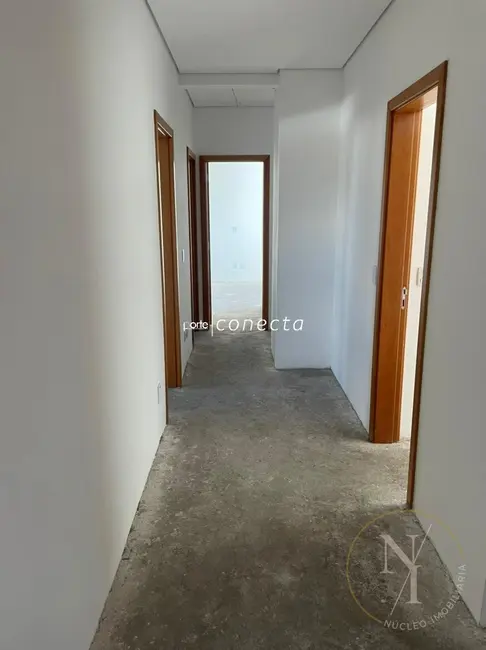 Foto 8 de Apartamento com 4 quartos à venda, 335m2 em Jardim Anália Franco, São Paulo - SP