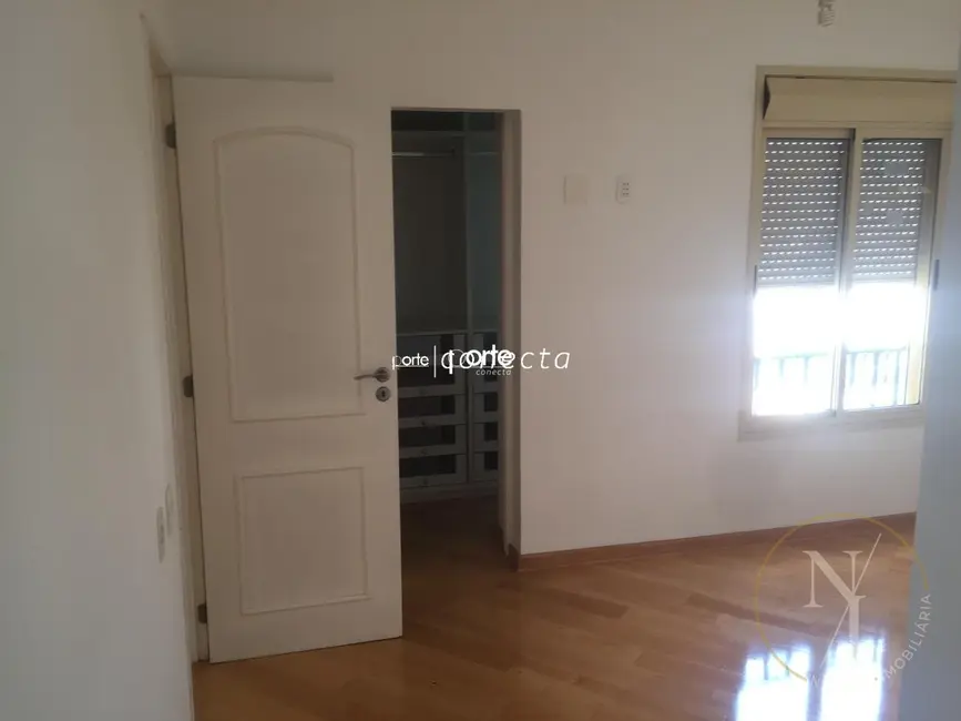 Cobertura com 4 quartos à venda, 350m2 em Tatuapé, São Paulo - SP - imagem 9 Foto 9 de Cobertura com 4 quartos à venda, 350m2 em Tatuapé, São Paulo - SP