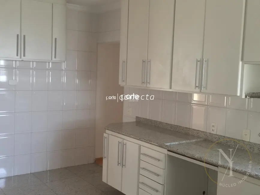 Cobertura com 4 quartos à venda, 350m2 em Tatuapé, São Paulo - SP - imagem 6 Foto 6 de Cobertura com 4 quartos à venda, 350m2 em Tatuapé, São Paulo - SP