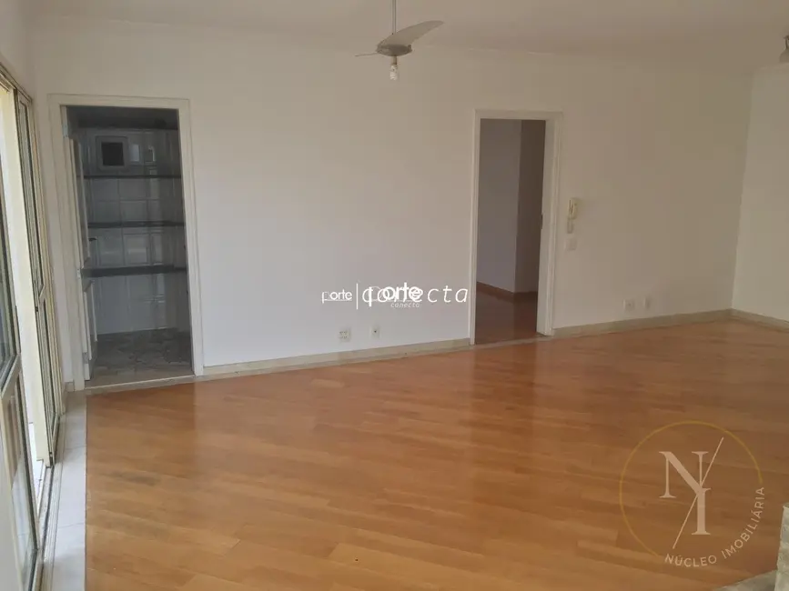 Cobertura com 4 quartos à venda, 350m2 em Tatuapé, São Paulo - SP - imagem 8 Foto 8 de Cobertura com 4 quartos à venda, 350m2 em Tatuapé, São Paulo - SP