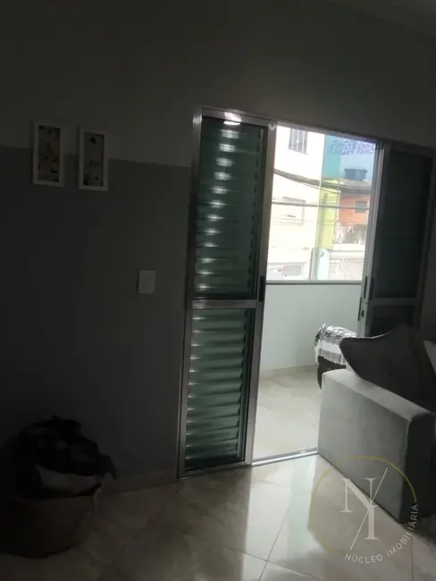 Foto 5 de Casa com 3 quartos à venda, 125m2 em Mato das Cobras, Guarulhos - SP