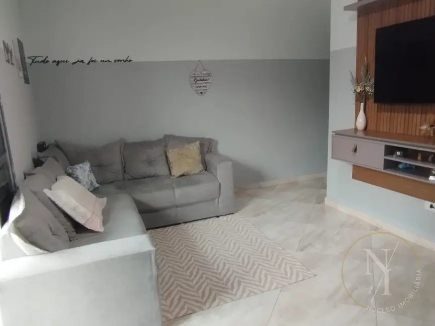 Foto 7 de Casa com 3 quartos à venda, 125m2 em Mato das Cobras, Guarulhos - SP