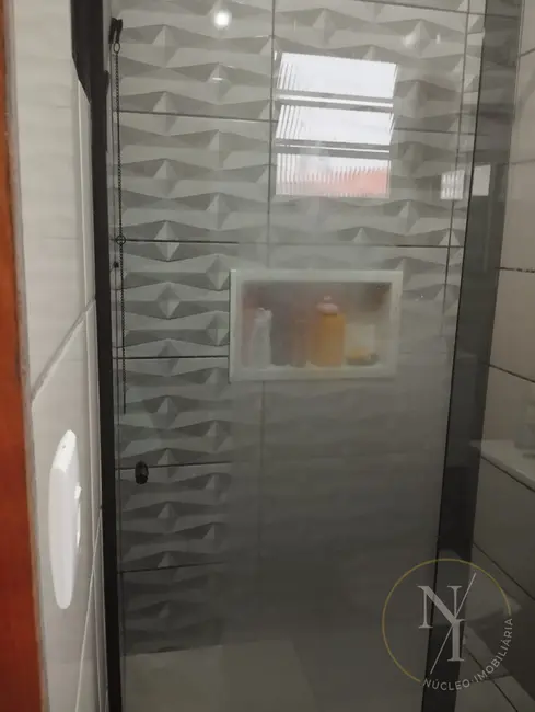 Foto 4 de Casa com 3 quartos à venda, 125m2 em Mato das Cobras, Guarulhos - SP