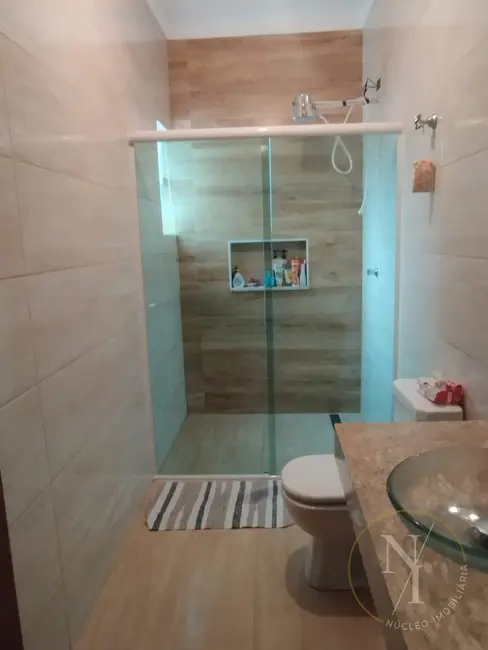 Foto 9 de Casa com 3 quartos à venda, 125m2 em Mato das Cobras, Guarulhos - SP