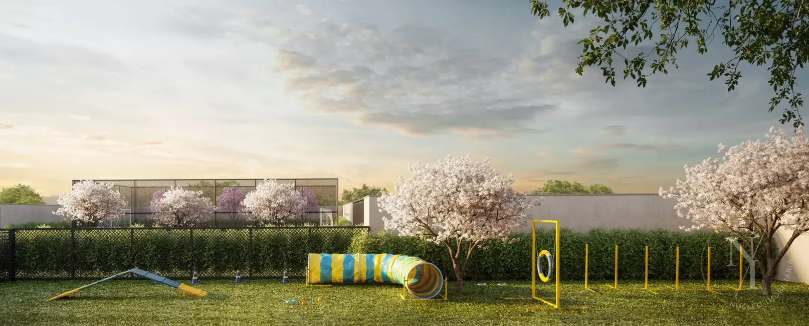 Foto 5 de Apartamento com 2 quartos à venda, 67m2 em Mooca, São Paulo - SP