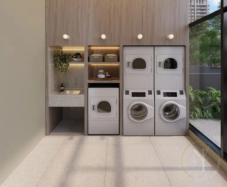 Foto 6 de Casa com 1 quarto à venda, 24m2 em Vila Mariana, São Paulo - SP