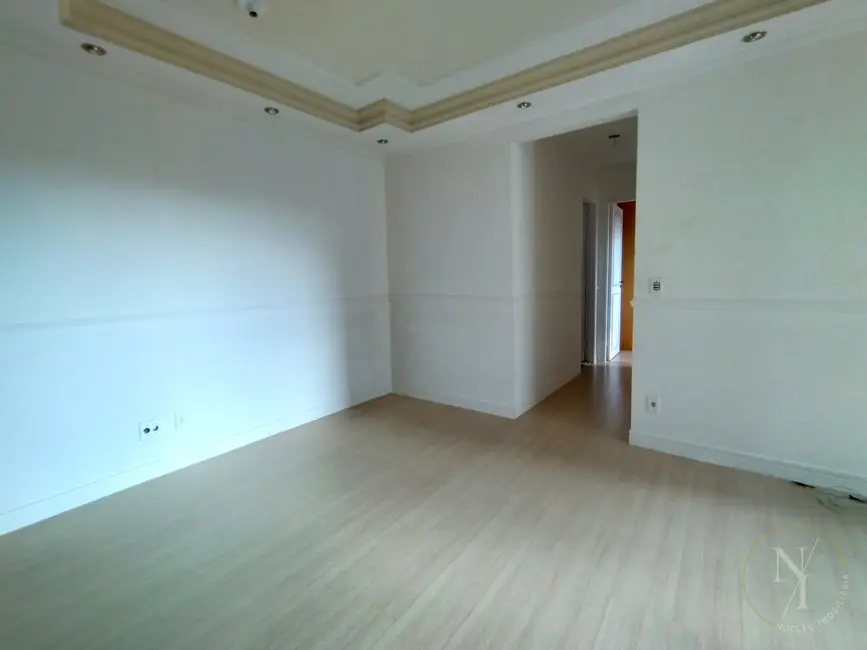 Foto 6 de Apartamento com 2 quartos para alugar, 53m2 em Sítio Pinheirinho, São Paulo - SP