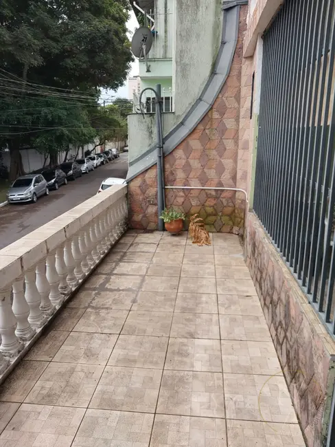 Foto 7 de Casa com 2 quartos à venda, 212m2 em Fundação, Sao Caetano Do Sul - SP