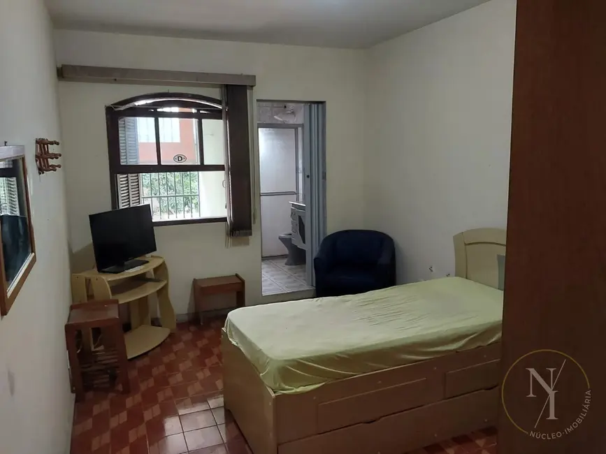 Foto 6 de Casa com 2 quartos à venda, 212m2 em Fundação, Sao Caetano Do Sul - SP