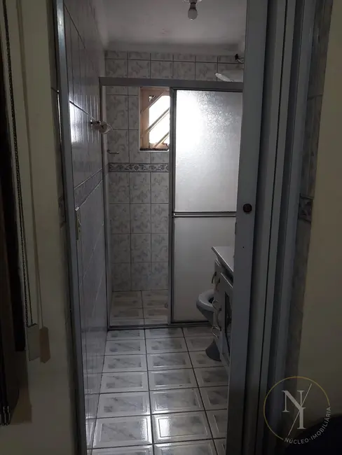 Foto 8 de Casa com 2 quartos à venda, 212m2 em Fundação, Sao Caetano Do Sul - SP