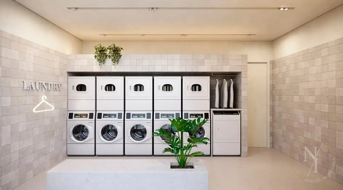 Foto 6 de Casa com 1 quarto à venda, 24m2 em Indianópolis, São Paulo - SP