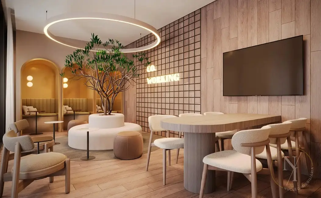 Foto 3 de Casa com 1 quarto à venda, 24m2 em Indianópolis, São Paulo - SP