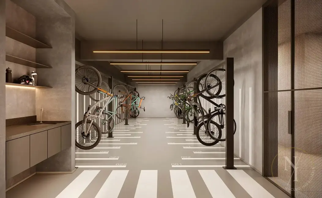 Foto 7 de Casa com 1 quarto à venda, 24m2 em Indianópolis, São Paulo - SP