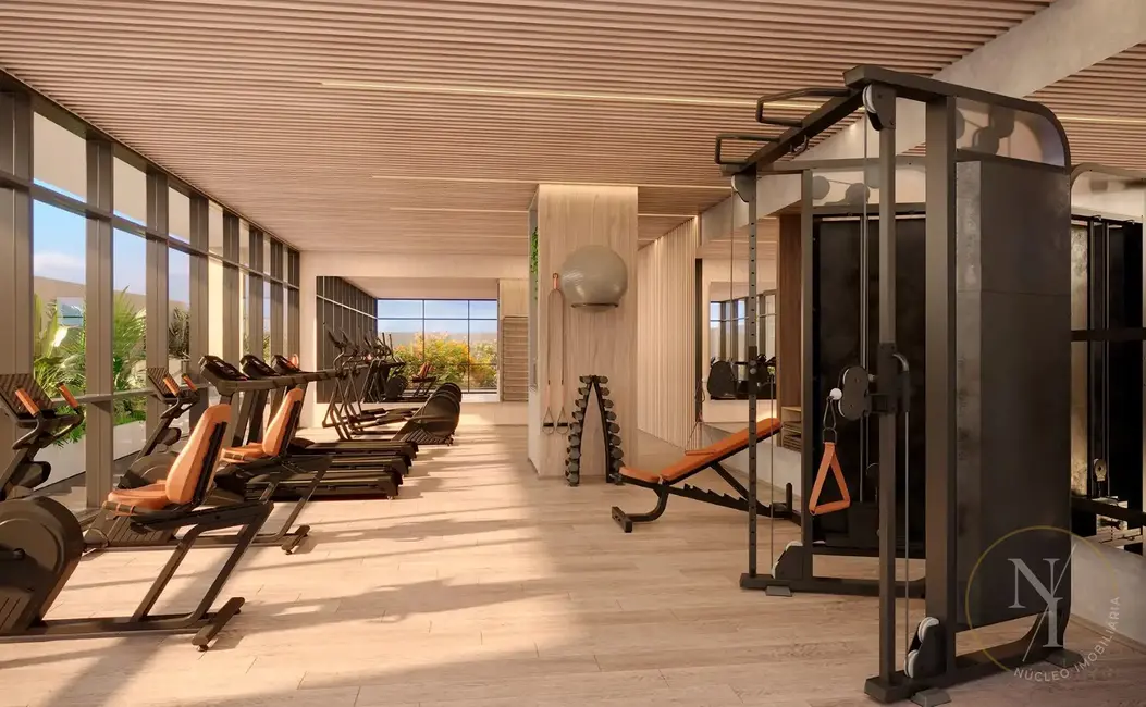 Foto 4 de Casa com 1 quarto à venda, 24m2 em Indianópolis, São Paulo - SP