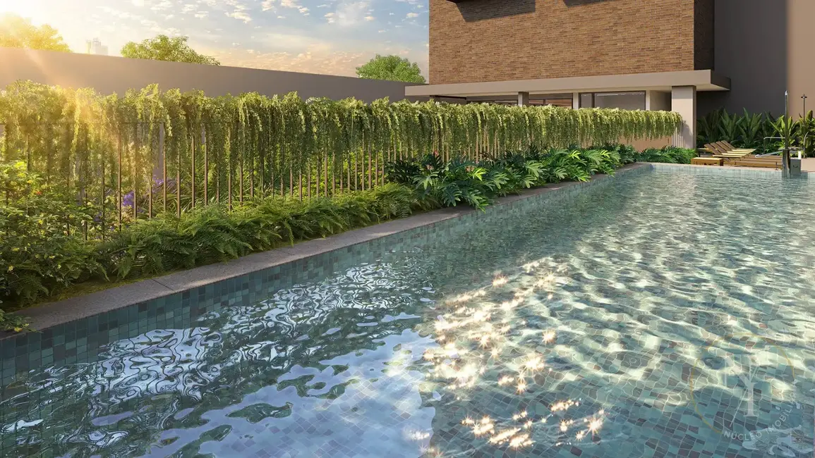 Foto 5 de Casa com 1 quarto à venda, 24m2 em Indianópolis, São Paulo - SP