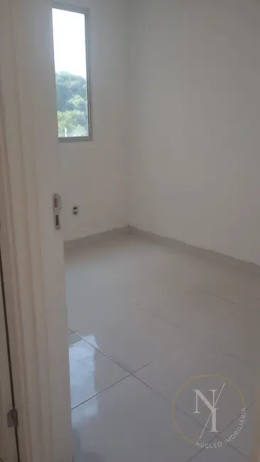 Foto 9 de Apartamento com 2 quartos à venda, 38m2 em Jardim Petrópolis, Cotia - SP