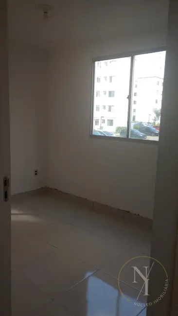 Foto 7 de Apartamento com 2 quartos à venda, 38m2 em Jardim Petrópolis, Cotia - SP