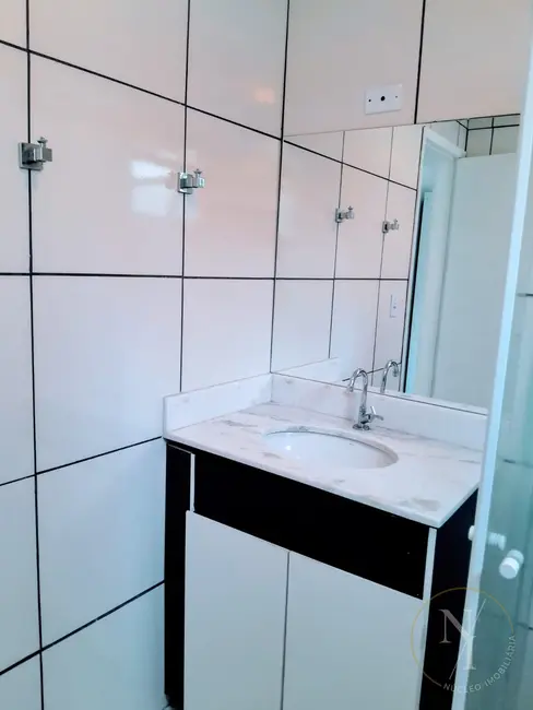 Foto 8 de Apartamento com 1 quarto à venda, 43m2 em Bela Vista, São Paulo - SP