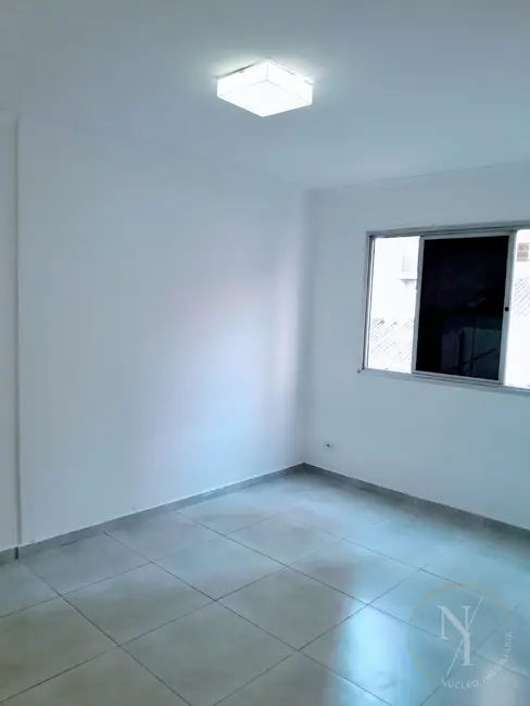 Foto 4 de Apartamento com 1 quarto à venda, 43m2 em Bela Vista, São Paulo - SP