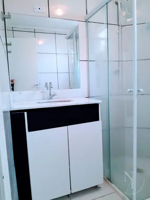 Foto 7 de Apartamento com 1 quarto à venda, 43m2 em Bela Vista, São Paulo - SP