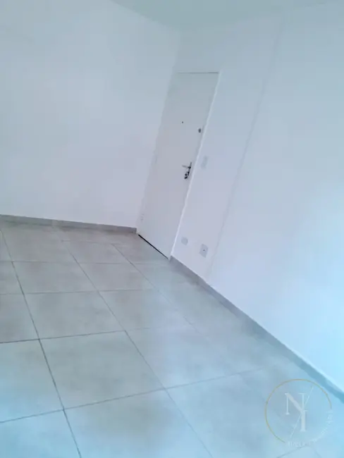 Foto 2 de Apartamento com 1 quarto à venda, 43m2 em Bela Vista, São Paulo - SP