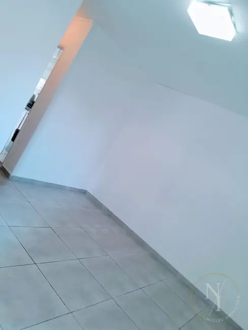 Foto 3 de Apartamento com 1 quarto à venda, 43m2 em Bela Vista, São Paulo - SP