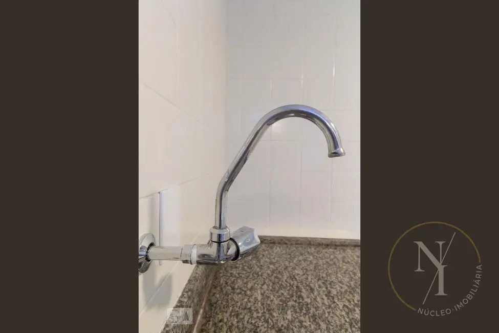 Foto 2 de Casa com 2 quartos à venda, 100m2 em Vila Prudente, São Paulo - SP