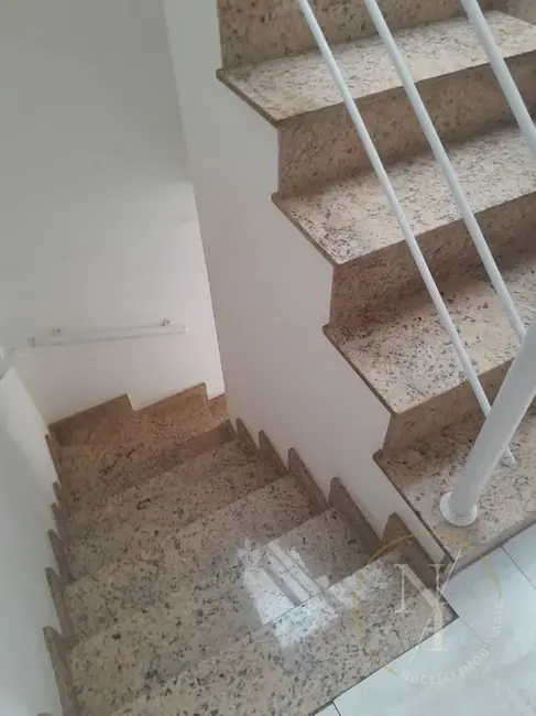 Foto 7 de Casa de Condomínio com 2 quartos à venda, 100m2 em São Paulo - SP