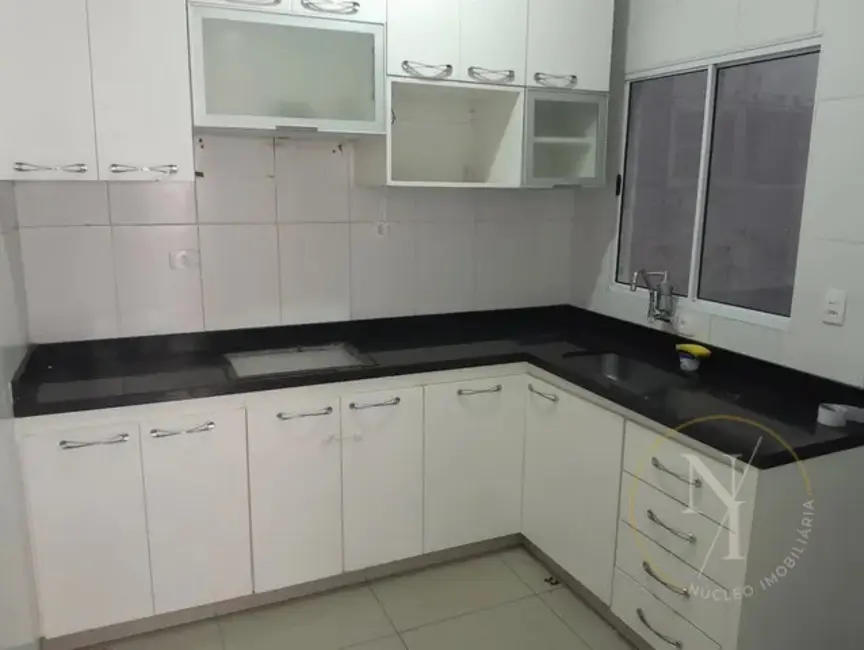 Foto 6 de Casa de Condomínio com 2 quartos à venda, 100m2 em São Paulo - SP