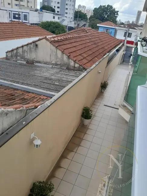 Foto 9 de Casa de Condomínio com 2 quartos à venda, 100m2 em São Paulo - SP