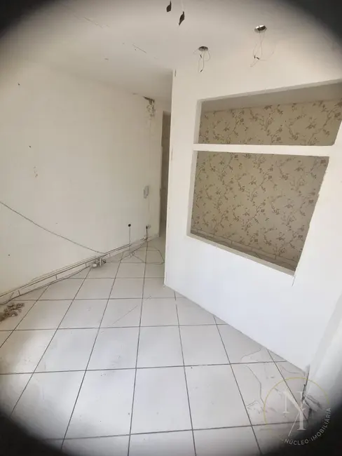 Sala Comercial para alugar, 15m2 em Vila Gomes Cardim, São Paulo - SP - imagem 6 Foto 6 de Sala Comercial para alugar, 15m2 em Vila Gomes Cardim, São Paulo - SP