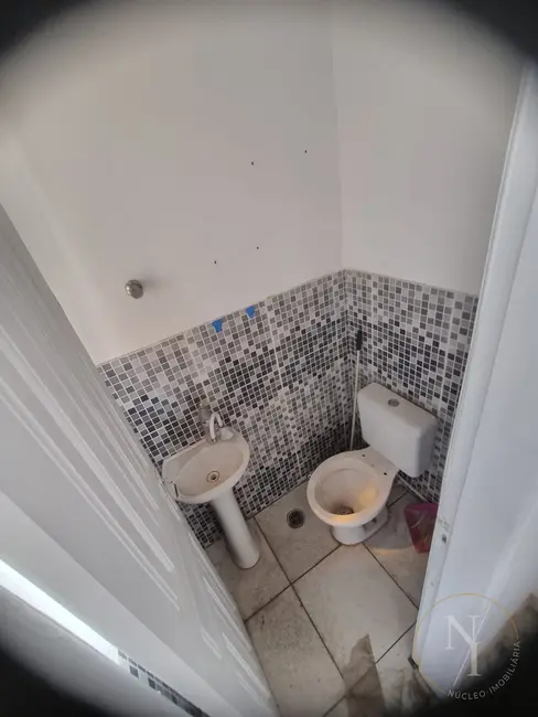 Sala Comercial para alugar, 15m2 em Vila Gomes Cardim, São Paulo - SP - imagem 2 Foto 2 de Sala Comercial para alugar, 15m2 em Vila Gomes Cardim, São Paulo - SP