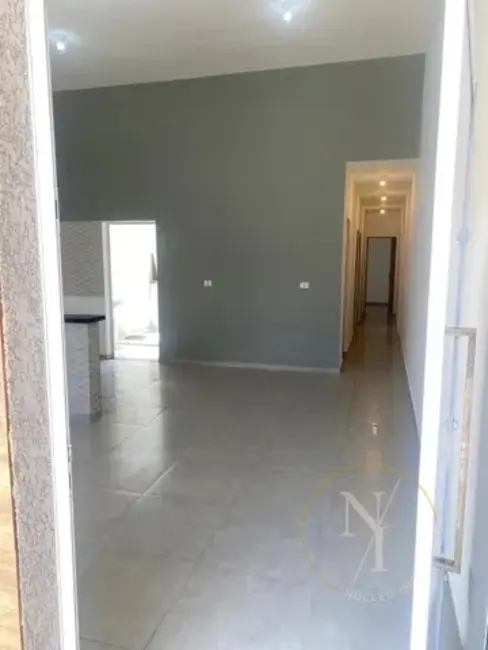 Foto 5 de Casa com 3 quartos à venda, 126m2 em Vila Nova Bonsucesso, Guarulhos - SP