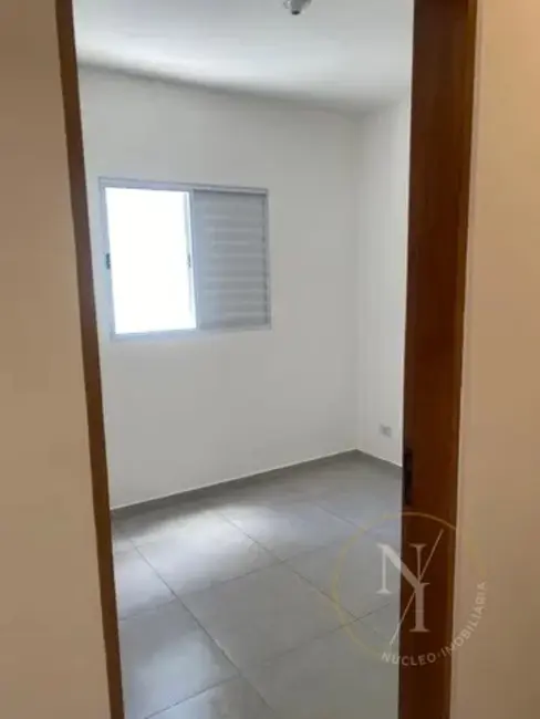 Foto 8 de Casa com 3 quartos à venda, 126m2 em Vila Nova Bonsucesso, Guarulhos - SP