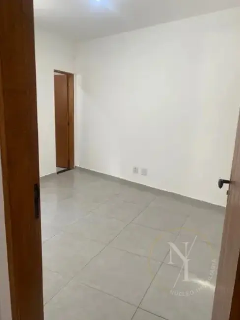 Foto 2 de Casa com 3 quartos à venda, 126m2 em Vila Nova Bonsucesso, Guarulhos - SP