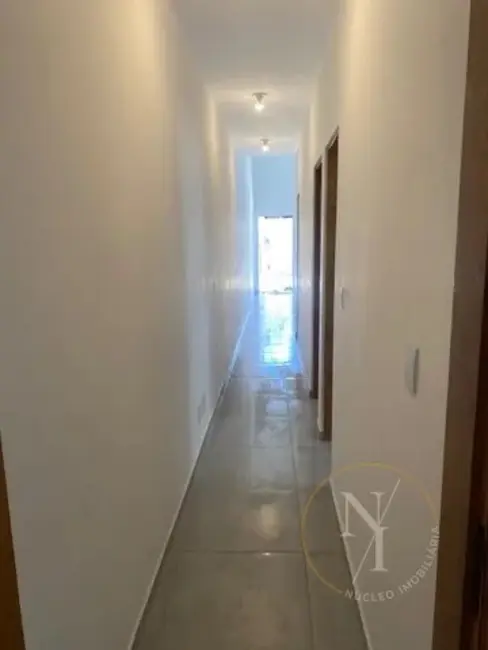 Foto 6 de Casa com 3 quartos à venda, 126m2 em Vila Nova Bonsucesso, Guarulhos - SP