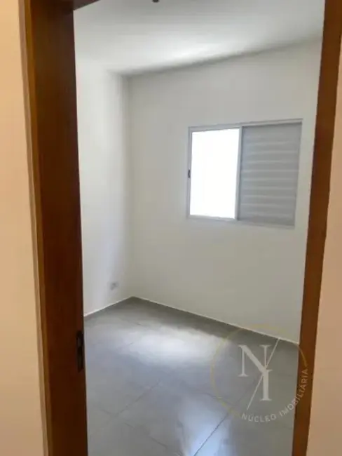 Foto 7 de Casa com 3 quartos à venda, 126m2 em Vila Nova Bonsucesso, Guarulhos - SP