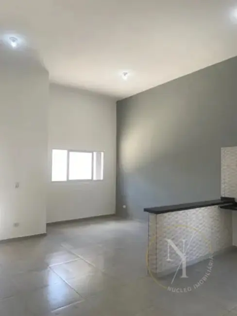 Foto 4 de Casa com 3 quartos à venda, 126m2 em Vila Nova Bonsucesso, Guarulhos - SP