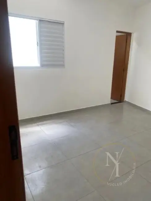 Foto 9 de Casa com 3 quartos à venda, 126m2 em Vila Nova Bonsucesso, Guarulhos - SP