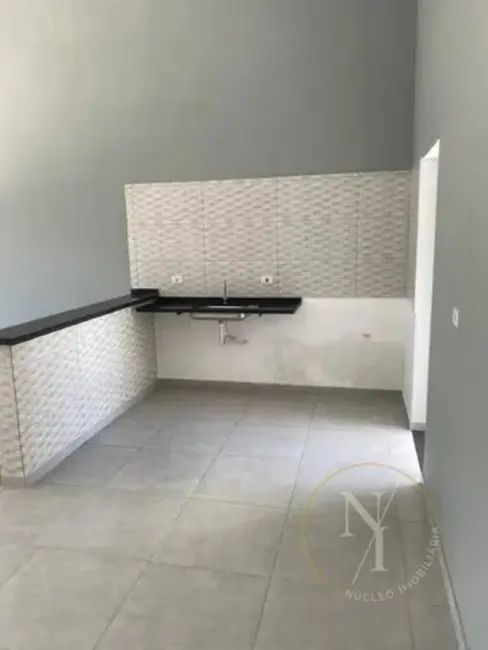 Foto 3 de Casa com 3 quartos à venda, 126m2 em Vila Nova Bonsucesso, Guarulhos - SP
