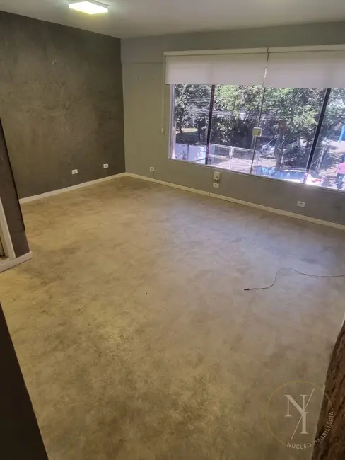 Foto 3 de Sala Comercial com 1 quarto para alugar, 18m2 em Vila Gomes Cardim, São Paulo - SP